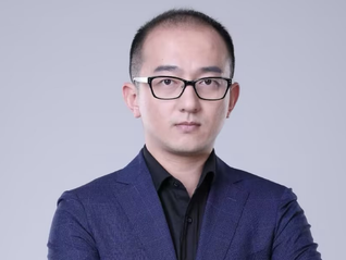 ⭐出售精品
Google白号
在哪能买到